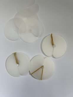 Plastike Za Postavljanje Extension 10/1