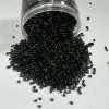 Black Granule Keratina 20 gr