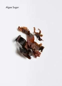 La Biosthetique Volume Conditioning- sprej za volumen