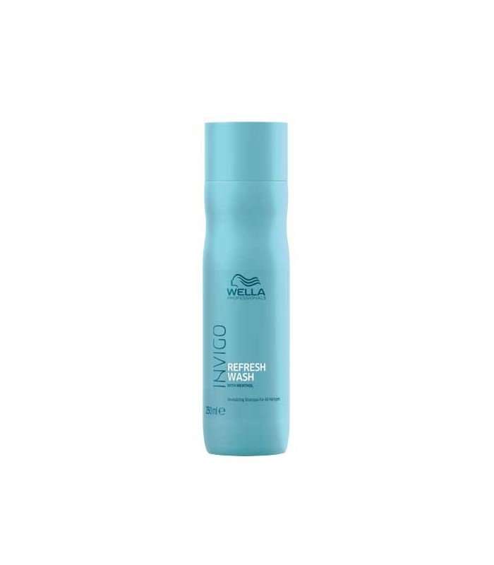 Capelli shop