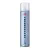 WELLA Perfomance Hairspray Medium - Lak za kosu 500 ml
