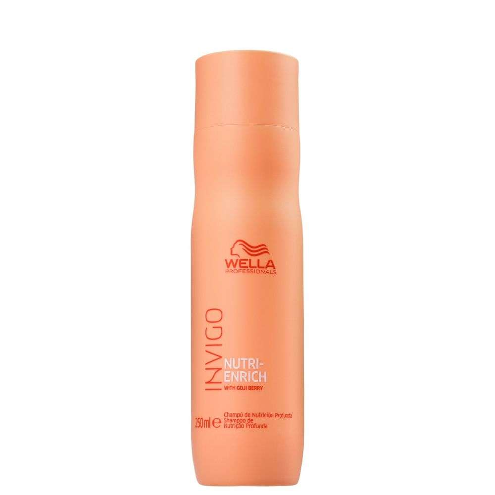 Capelli shop