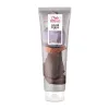 Wella Professionals Color Fresh Maska Za Toniranje 150ml