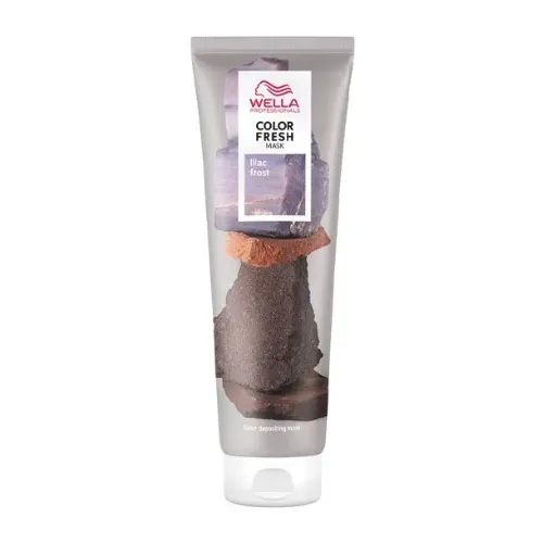 Wella Professionals Color Fresh Maska Za Toniranje 150ml