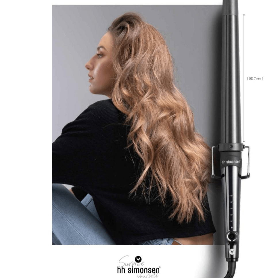 Capelli shop