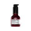 SE Vitamino Color Spectrum Serum