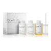 Olaplex Traveling Stylist Kit