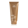 Wella Professionals Ultimate Smooth Conditioner 200 ml
