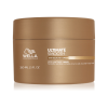 Wella Professionals Ultimate Smooth Mask 150 ml