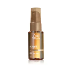 Wella Professionals Ultimate Smooth Oil 30 ml