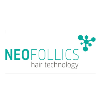 neofollics logo