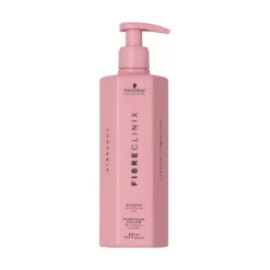 Fibre Clinix Vibrancy šampon, 300 ml