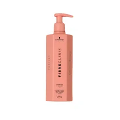 Fibre Clinix Fortify šampon, 300 ml