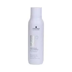 BM Bond Repair Purple šampon 300ml