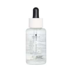 BM Bondfinity Renewal Oil 50ml