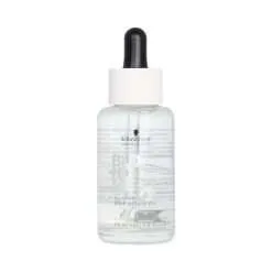 BM Bondfinity Renewal Oil 50ml