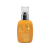 Alfaparf Semi Di Lino Sunshine Hair Protective Milk 125ml