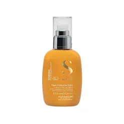 Alfaparf Semi Di Lino Sunshine Hair Protective Milk 125ml