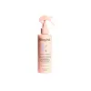 Kérastase Gloss Absolu Anti-Frizz Glaze Milk 190ml