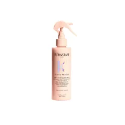 Kérastase Gloss Absolu Anti-Frizz Glaze Milk 190ml
