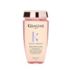 Kérastase Gloss Absolu Bain Hydra-Glaze Kupka Za Kosu 250 ml