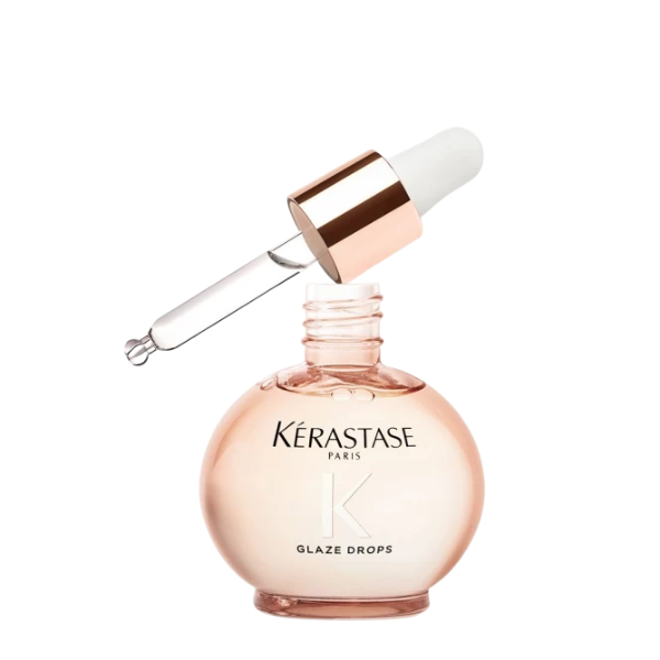 Kérastase Gloss Absolu Glaze Drops 45ml
