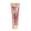 Kérastase Gloss Absolu Insta Glaze nega za kosu 250ml