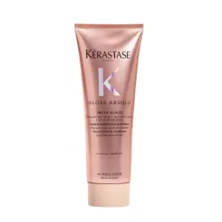 Kérastase Gloss Absolu Insta Glaze nega za kosu 250ml