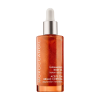 Moroccanoil Shimmering Body Oil 50ml