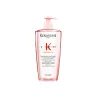 Kérastase Paris Bain Genesis Hydra-Fortifiant 500 ml