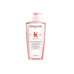 Kérastase Paris Bain Genesis Hydra-Fortifiant 500 ml