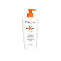 Kérastase Paris Nutritive Satin Riche Kupka 500 ml