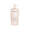 Kérastase Paris Gloss Absolu Bain Hydra-Glaze 500 ml