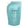 Kérastase Paris Resistance Bain Force Architecte 500 ml