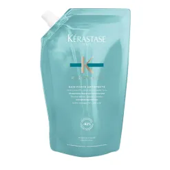 Kérastase Paris Resistance Bain Force Architecte 500 ml
