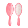 HH Simonsen Wonder Brush PINK četka za kosu