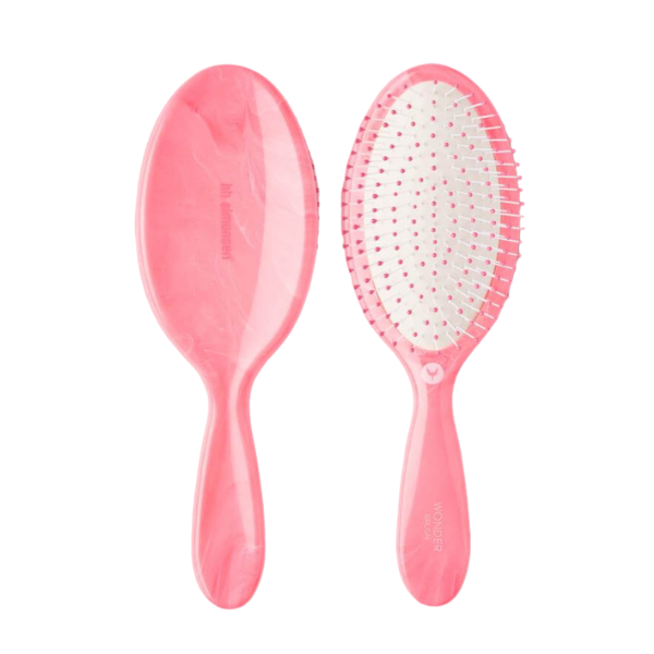Capelli shop