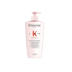 Kérastase Paris Bain Nutri-Fortifant 500 ml