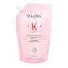 Kérastase Paris Bain Genesis Hydra-Fortifiant 500 ml