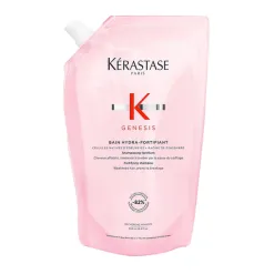 Kérastase Paris Bain Genesis Hydra-Fortifiant 500 ml
