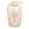 Kérastase Paris Gloss Absolu Bain Hydra-Glaze 500 ml
