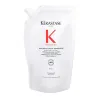 Kérastase Paris Première Bain Décalcifiant Réparateur 500 ml
