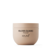 Keune Style Gloss Guard 100 ml