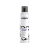 L`Oréal Professionnel Techni.Art Volume Rootlift 250ml