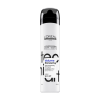 L`Oréal Professionnel Techni Art Savage Panche Puder u Spreju 250ml