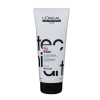 L`Oréal Professionnel Techni.Art Fix Max 200ml