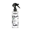 L`Oréal Professionnel Techni.Art Flex Pli 200 ml