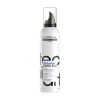 L`Oréal Professionnel Techni.Art Full Volume Extra Full 250 ml