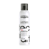 L'Oréal Professionnel Tecni.Art Fix Anti-Frizz 250 ml