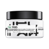 L’Oréal Professionnel Tecni.Art Flex Web 150 ml